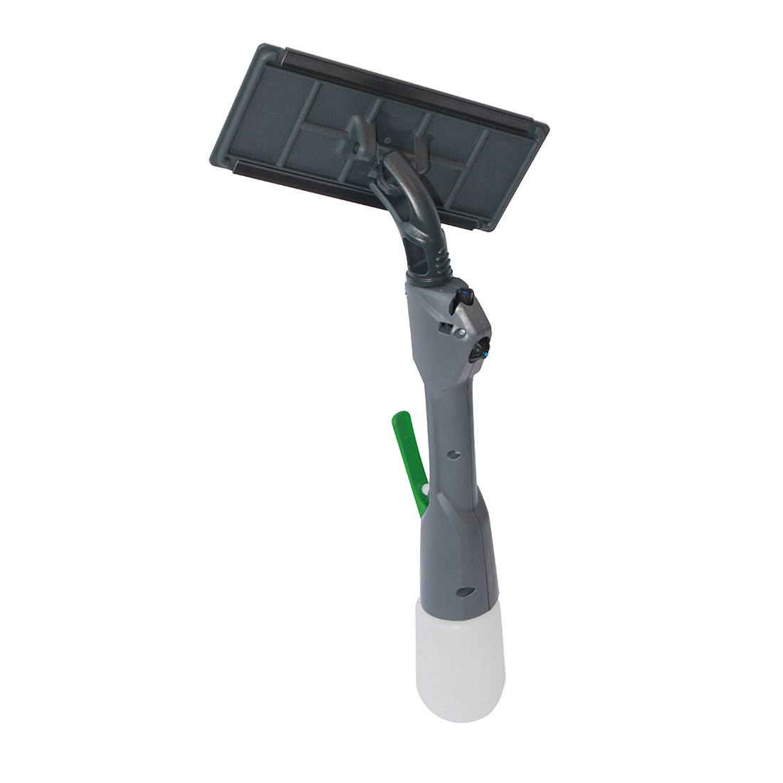 Pulex Cleano System