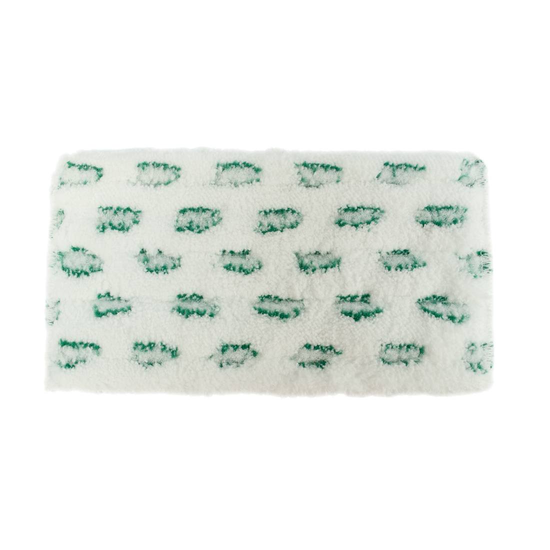 Pulex Cleano Green Spot Pad