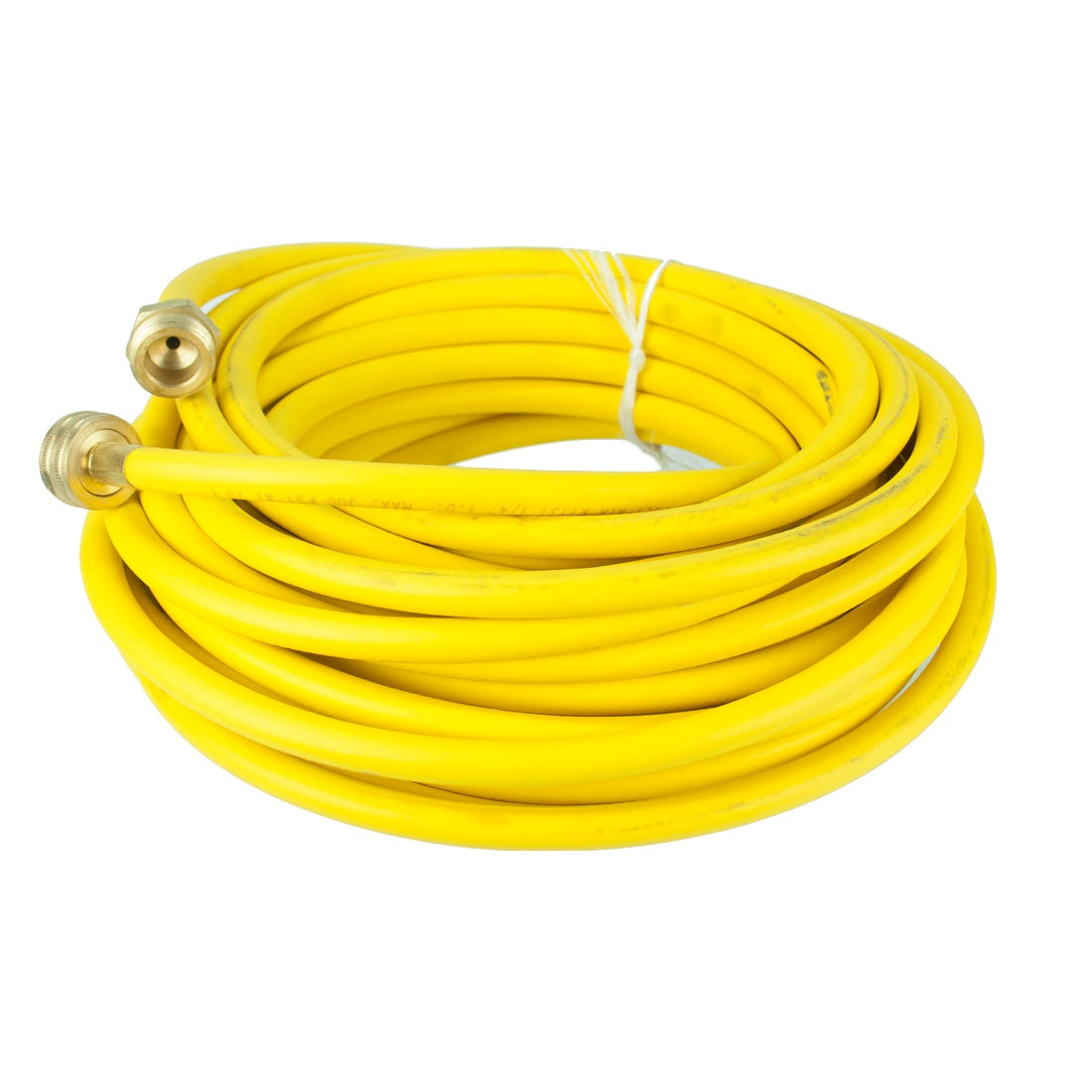 Pulex Add-On Hose for Hydro Cart WindowCleaner.com