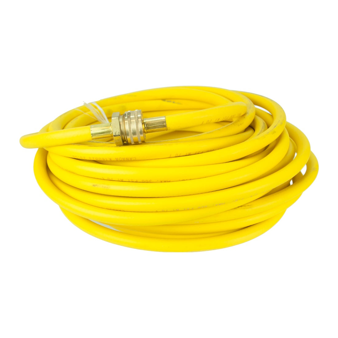 Pulex Add-On Hose for Hydro Cart WindowCleaner.com