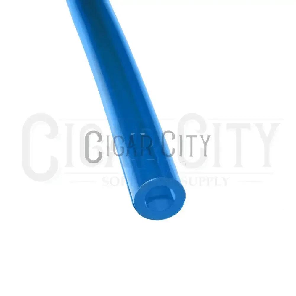 Pure Water Power - 328' of 5/16" Hose Window Cleaning Accessories Cigarcity Softwash.