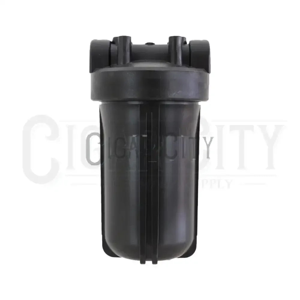 PWP DI Housing - 10 Inch Window Cleaning Accessories Cigarcity Softwash.