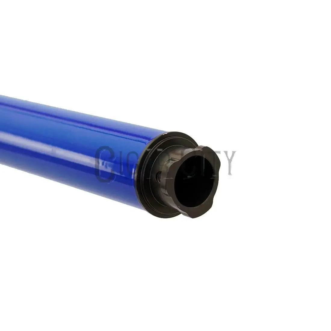 QLEEN Titanpole WindowCleaner.com