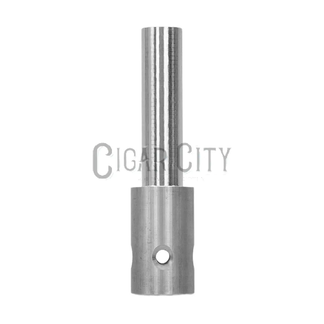 QLEEN nLITE Adapter WindowCleaner.com