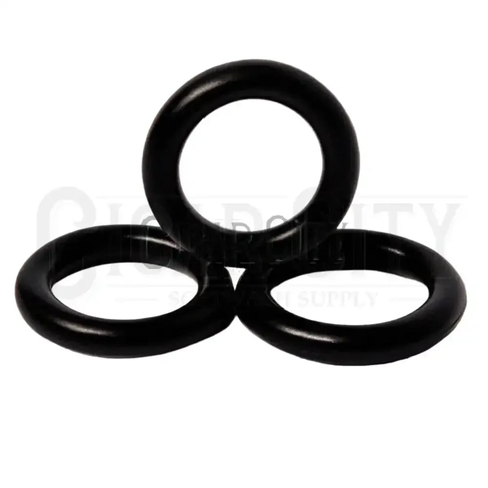 Quick Connect O Rings Fittings Cigarcity Softwash.