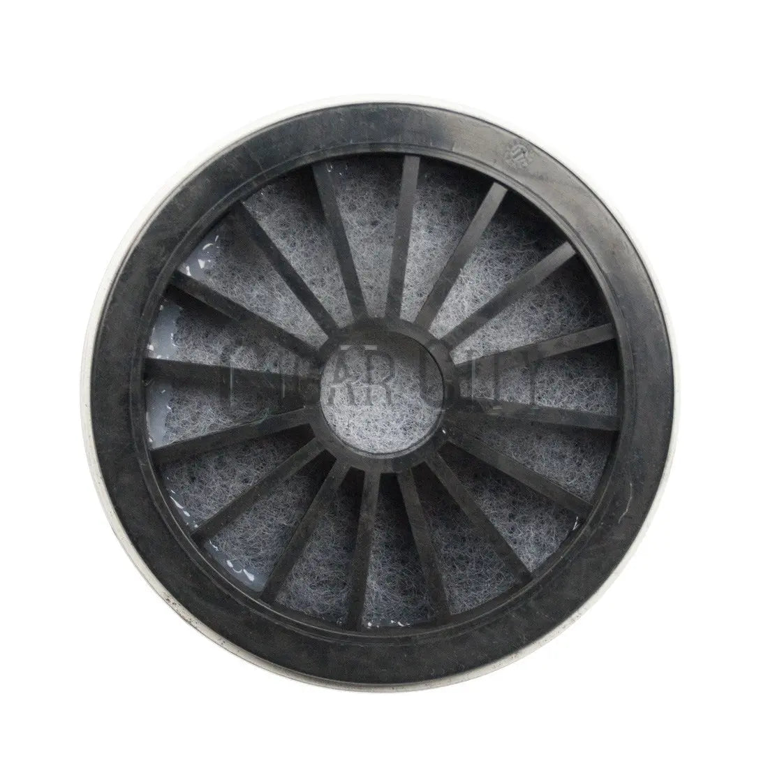 RHG DI - 40 Inch WindowCleaner.com