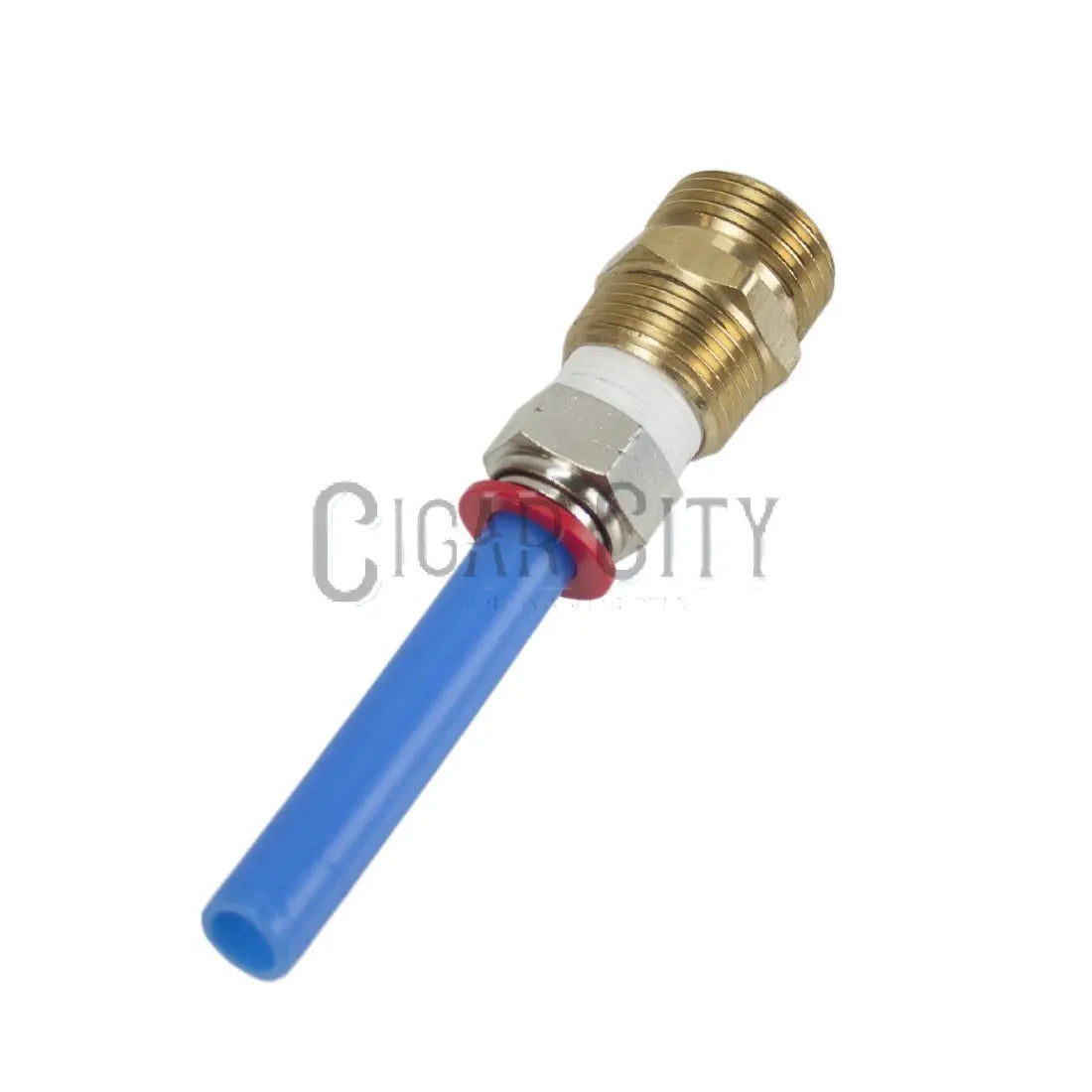 RHG EZ Pure Pigtail Outlet WindowCleaner.com