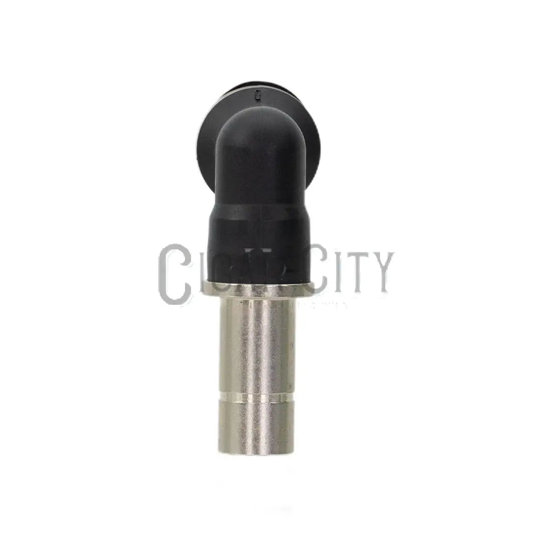 RHG EZ Pure RO Inlet 90° Fitting WindowCleaner.com