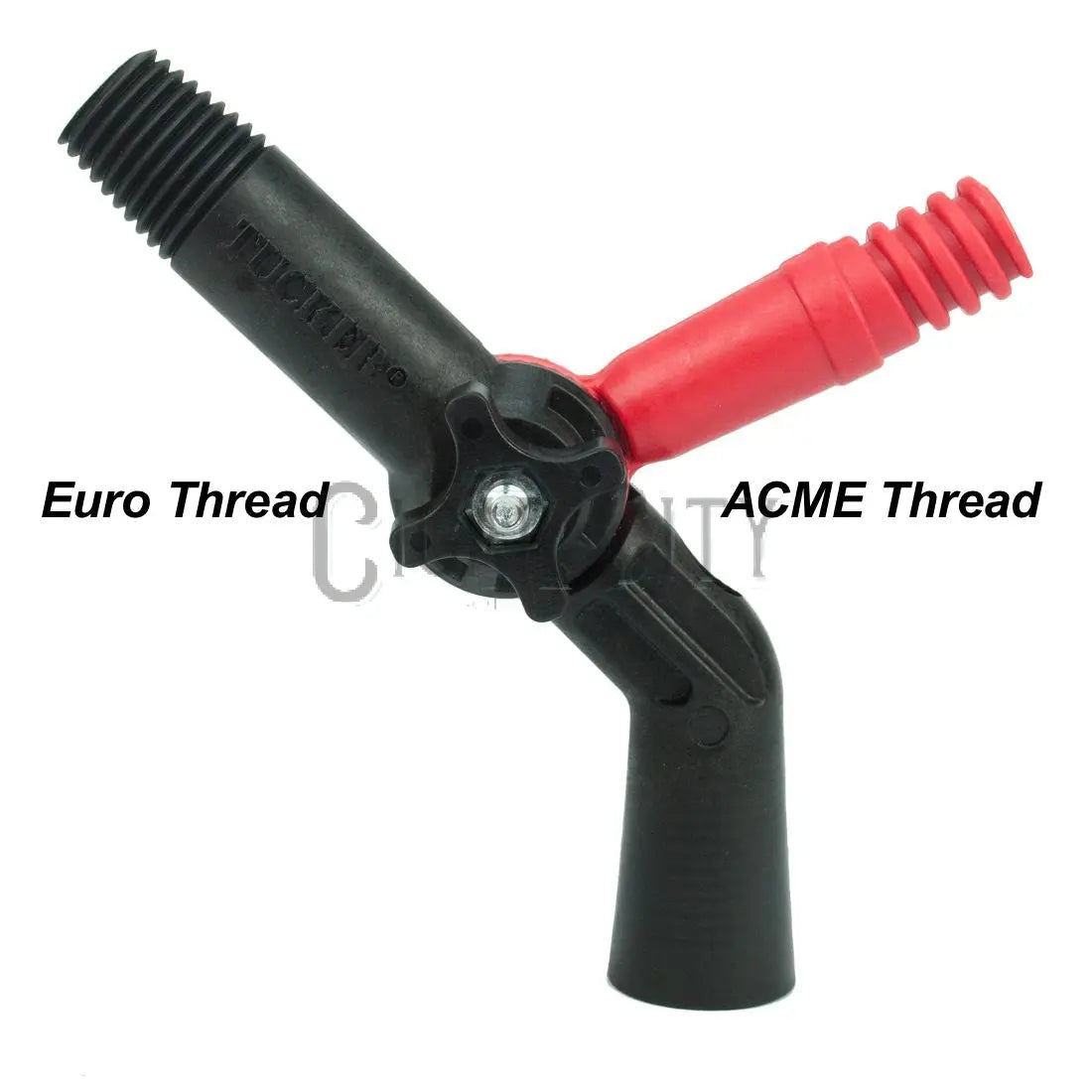 RHG Reach Around Gooseneck WindowCleaner.com