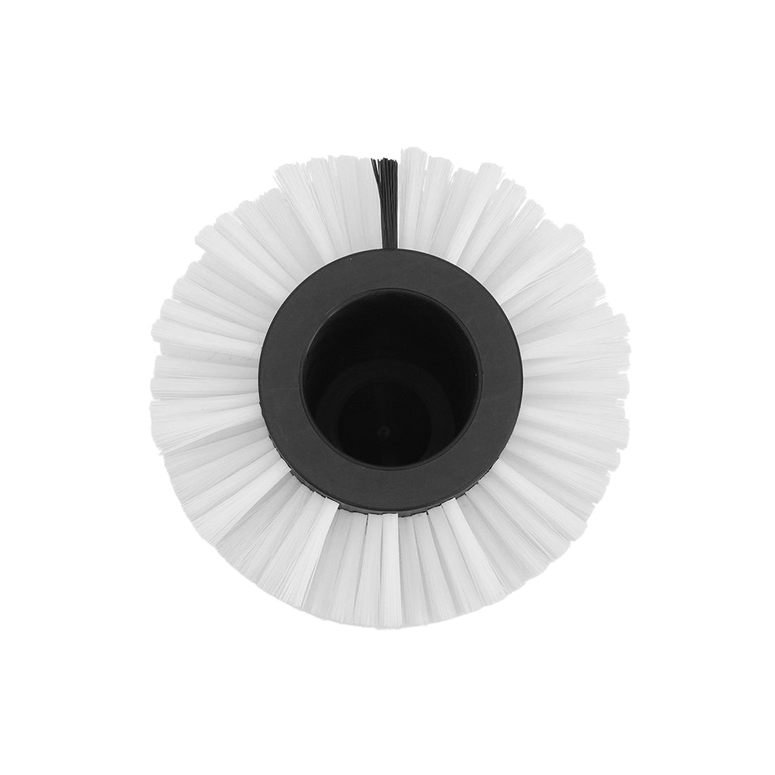 QLEEN Classic Replacement Brush WindowCleaner.com