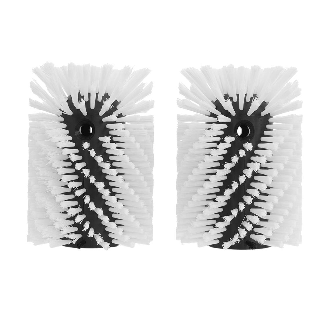 QLEEN Classic Replacement Brush WindowCleaner.com