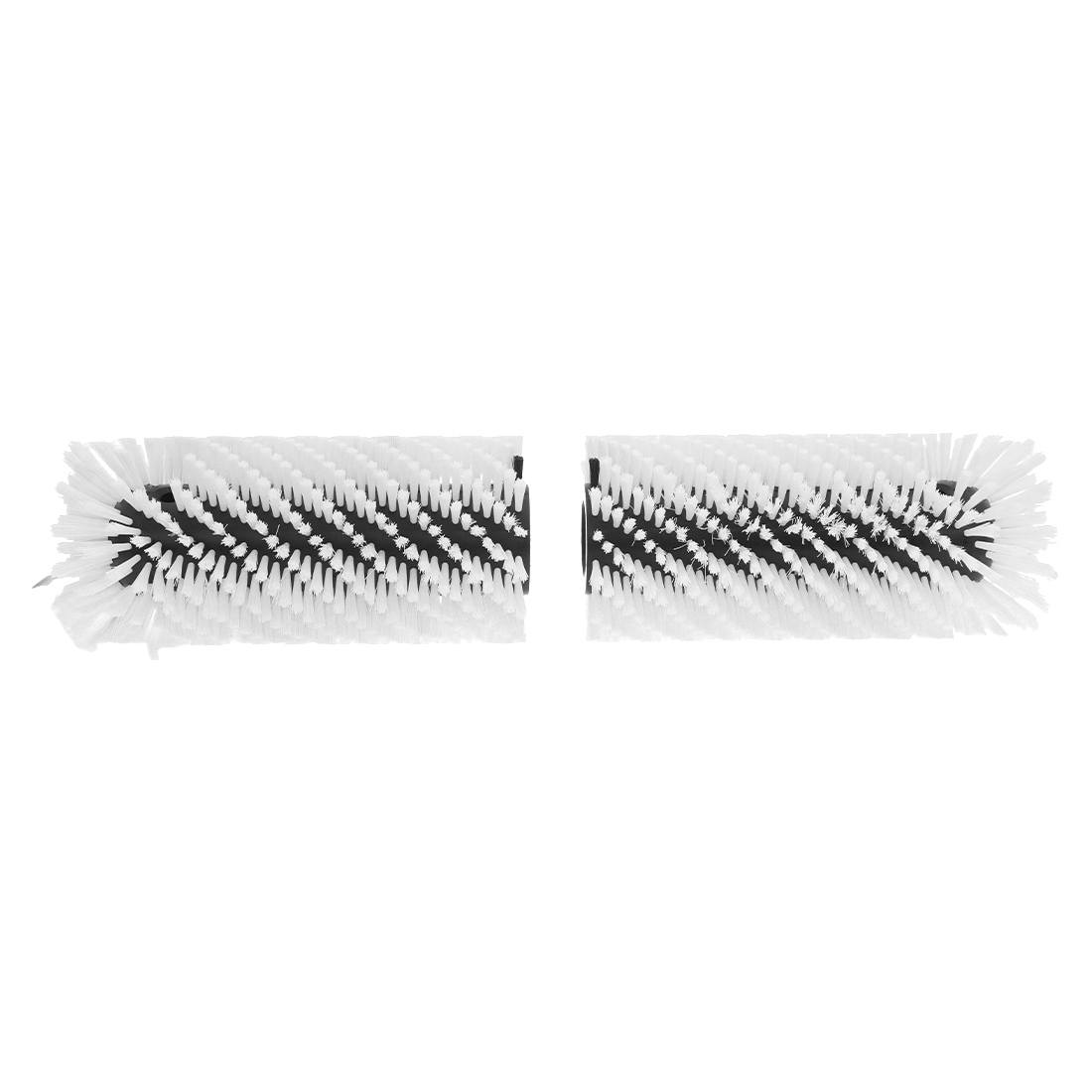 QLEEN Classic Replacement Brush WindowCleaner.com
