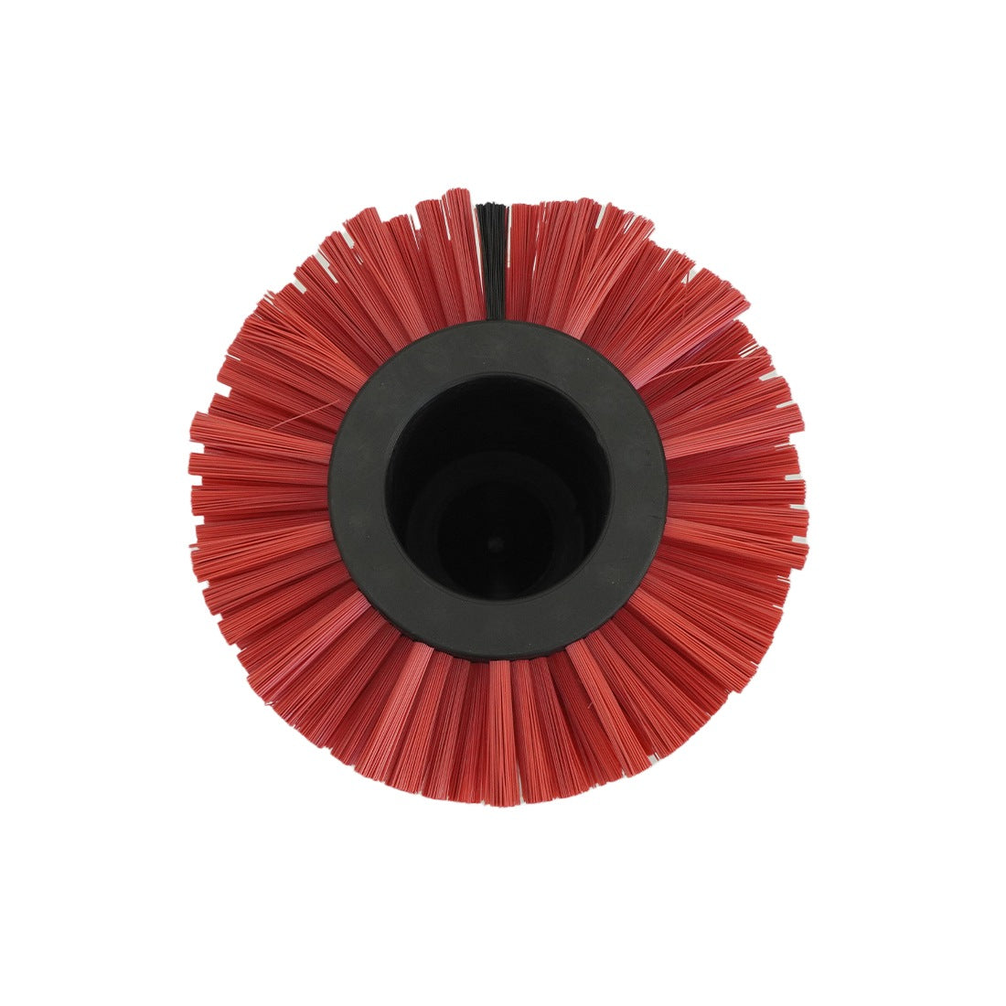 QLEEN Classic Replacement Brush WindowCleaner.com