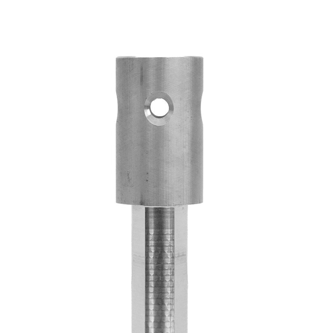 QLEEN nLITE Adapter WindowCleaner.com