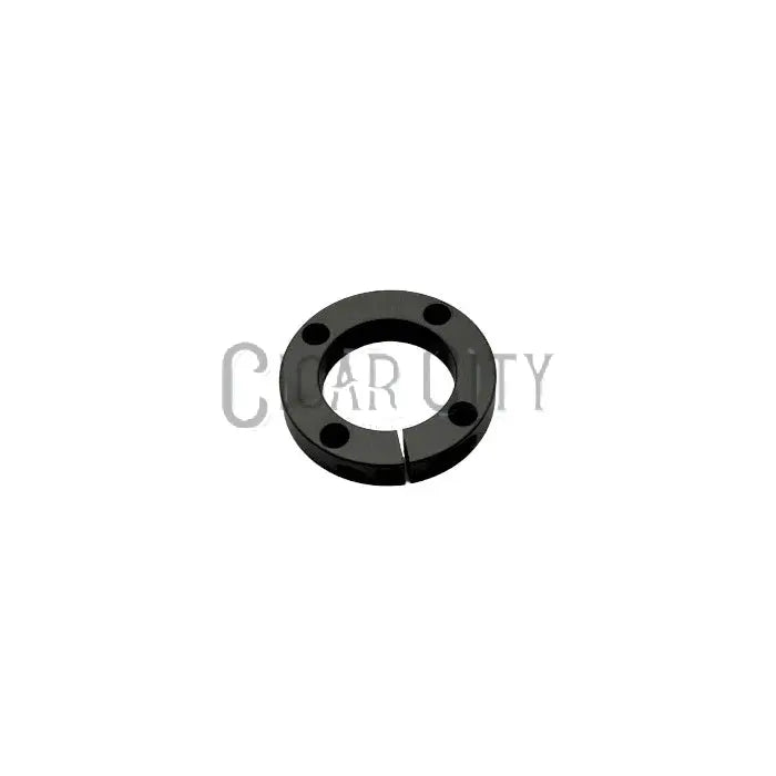 Rotary Head Mount Collar Ring MPWSR