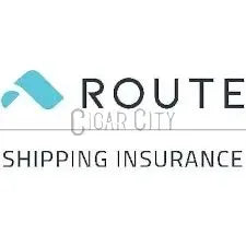 Route Package Protection – Shipping Insurance for Orders Route