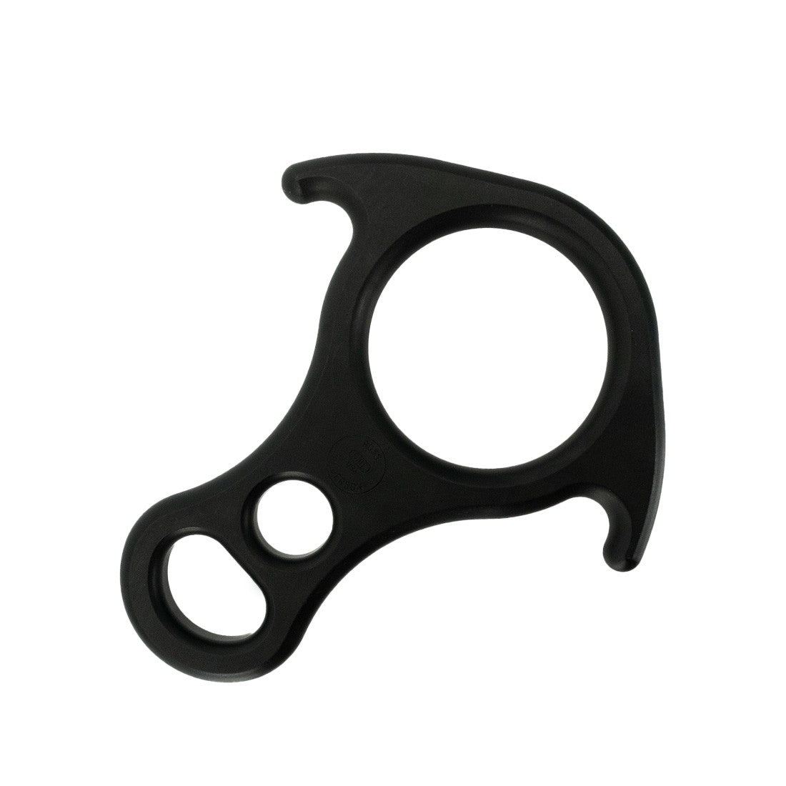 SMC Figure 8 Descender with Ears WindowCleaner.com