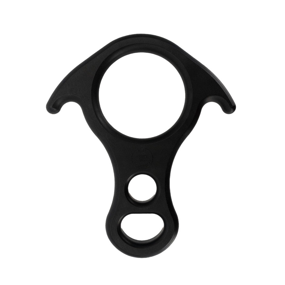 SMC Figure 8 Descender with Ears WindowCleaner.com