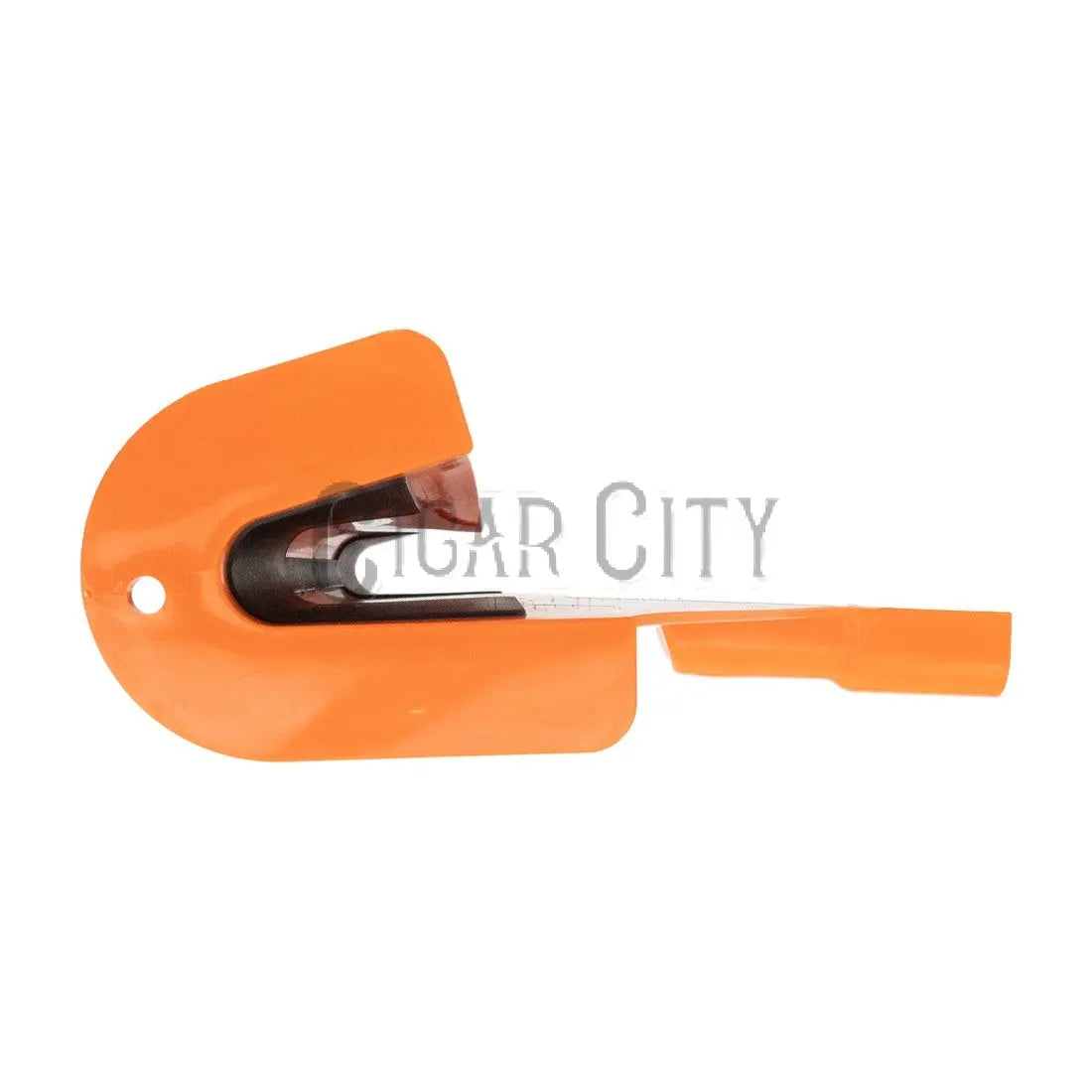 Sargent Ladder's Little Helper WindowCleaner.com