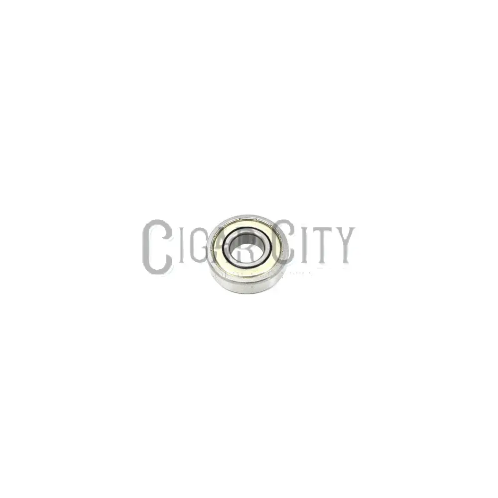 Scag 483303 - BEARING, 62MM OD X 25MM ID FOE