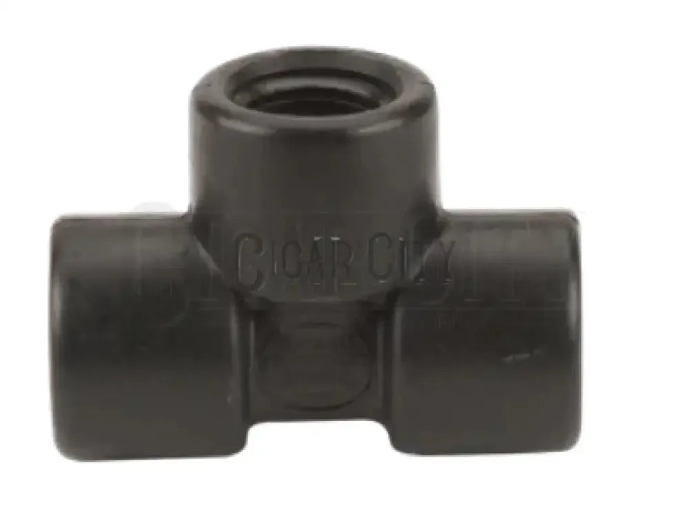 Schedule 80 Tees Fittings Cigarcity Softwash.