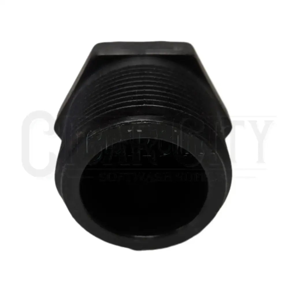 Schedule 80 Reducing Nipples Fittings Cigarcity Softwash.