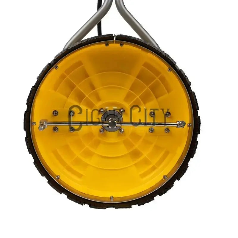 BE 16" Surface Cleaner 85.403.003 Surface Cleaners Cigarcity Softwash.