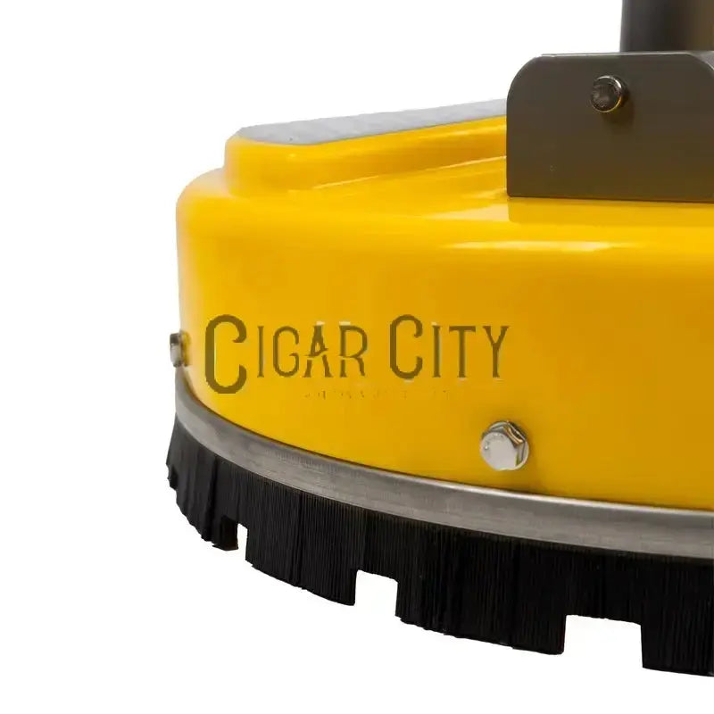 BE 16" Surface Cleaner 85.403.003 Surface Cleaners Cigarcity Softwash.