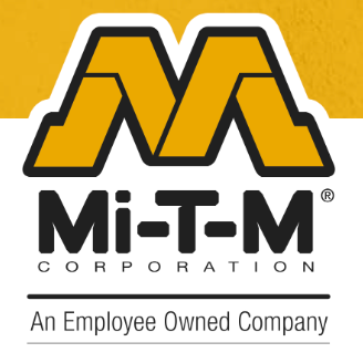 Mi-T-M WX-0109 Filter Assembly – OEM Replacement Water Filter