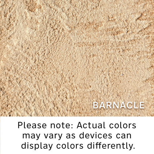Ure-Shades - Barnacle Sealer Cigarcity Softwash.