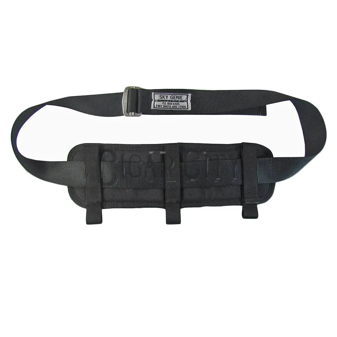 Sky Genie Padded Chair Belt WindowCleaner.com