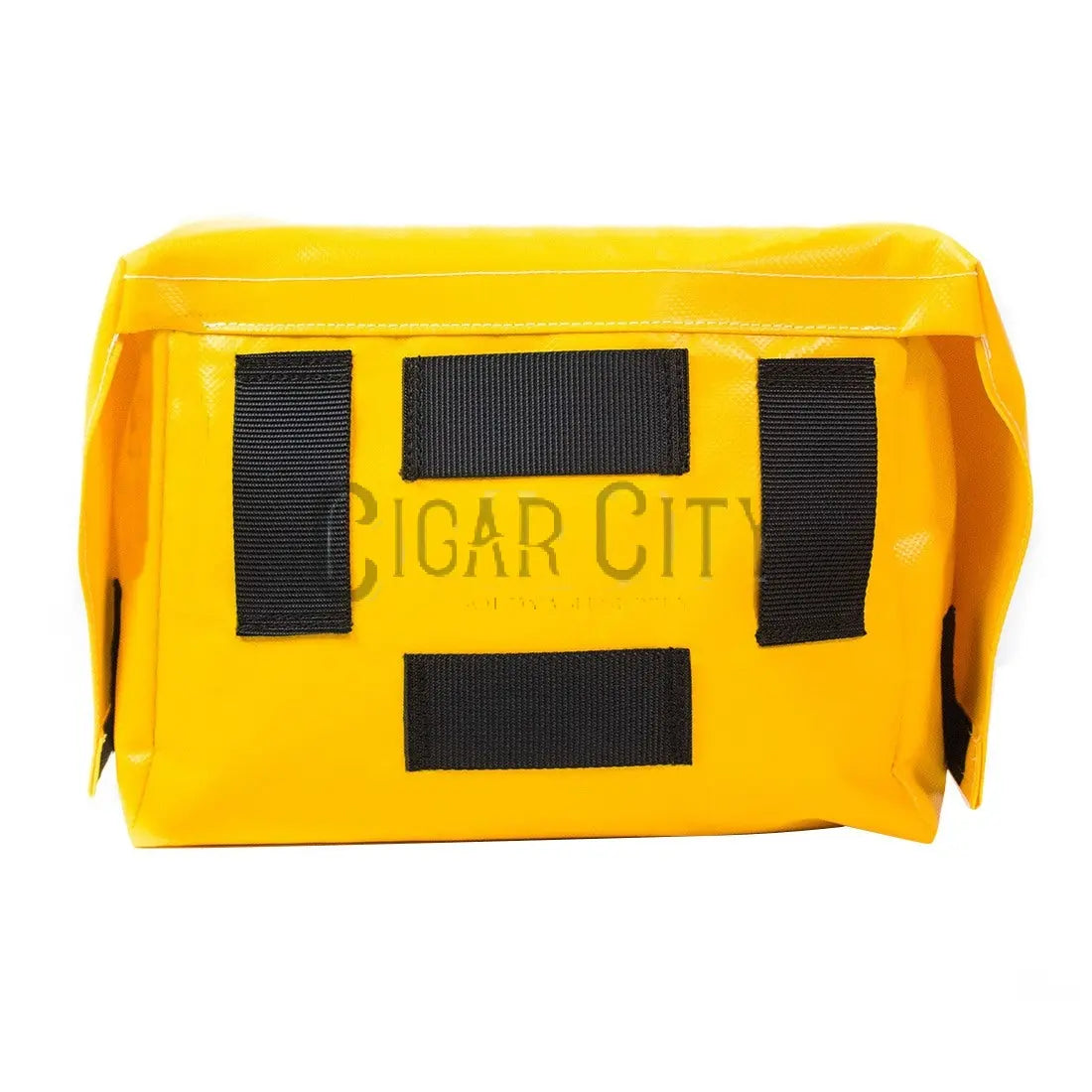 Sky Genie Vinyl Case WindowCleaner.com