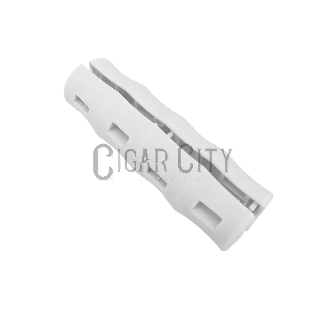 Snappy Grip Bucket Handle WindowCleaner.com