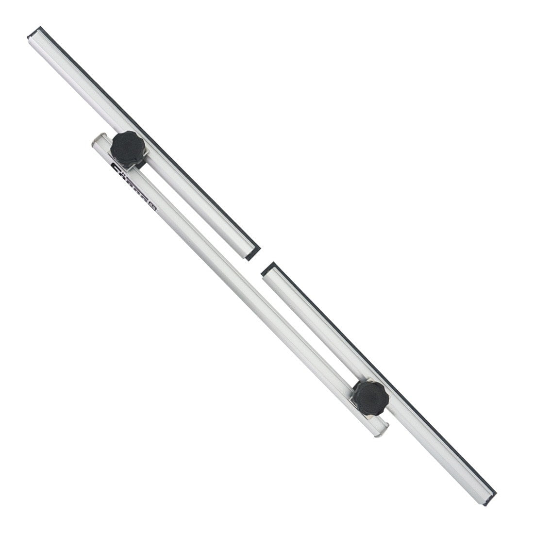 Sörbo 18 Inch 2X Multi-Squeegee Channel