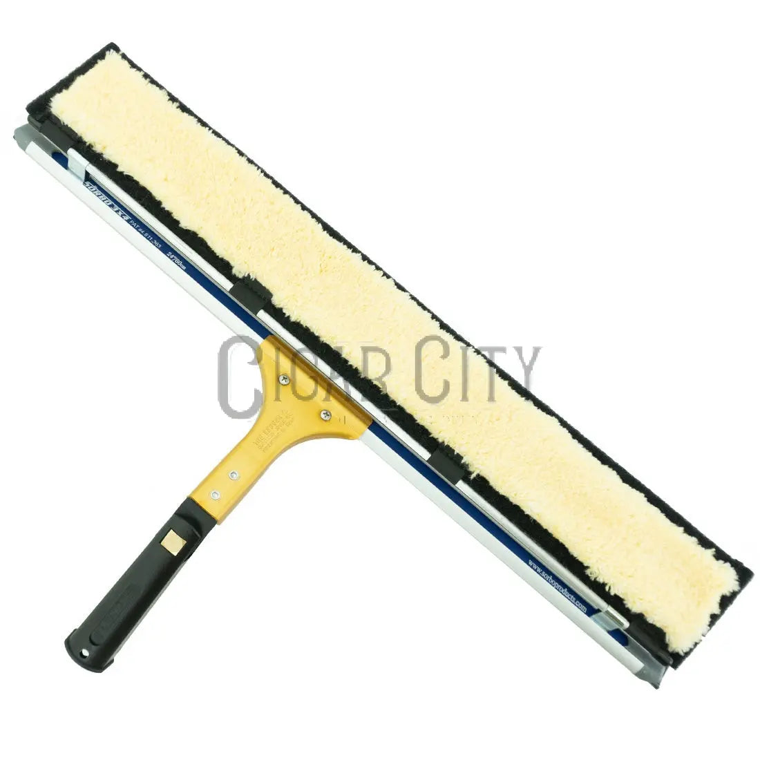 Sörbo Cobra Flipper Complete Squeegee WindowCleaner.com