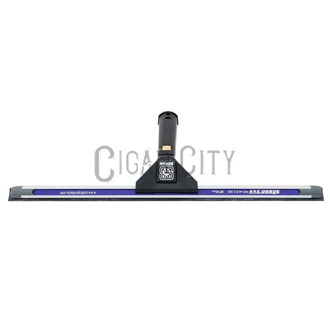 Sörbo Complete Swivel Cobra Squeegee WindowCleaner.com