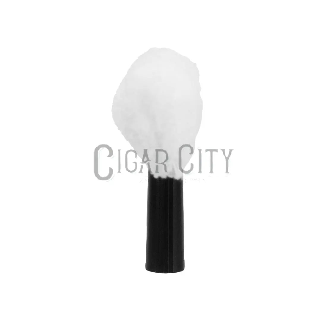 Sörbo Complete White Stripwasher WindowCleaner.com