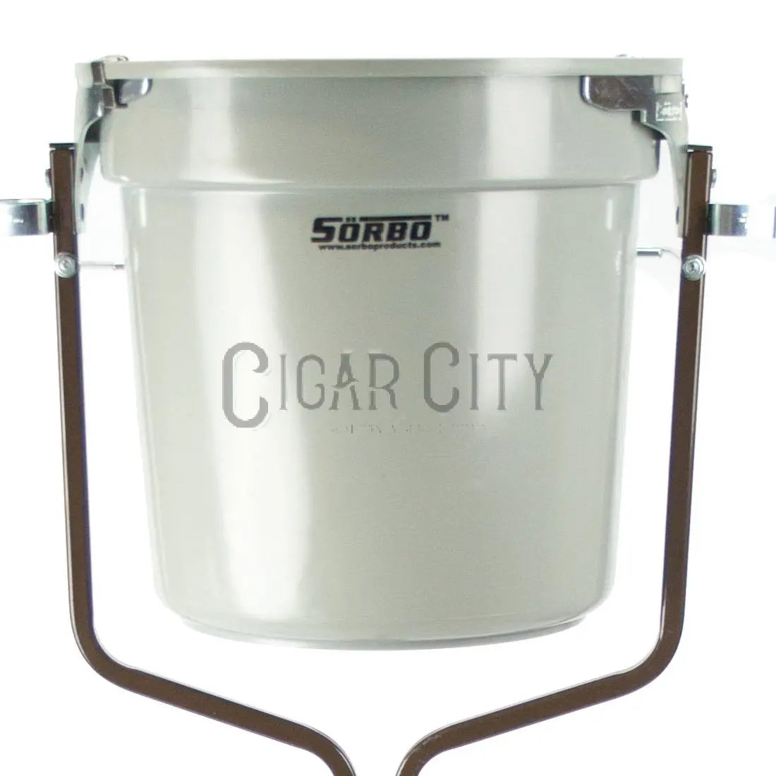 Sörbo Quadropod Complete Set WindowCleaner.com