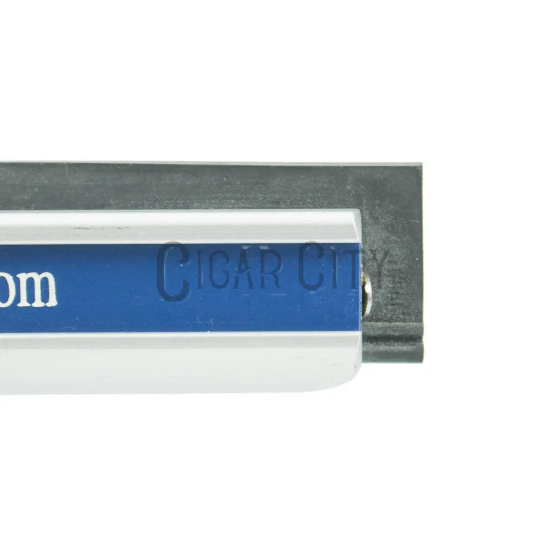 Sörbo Quicksilver Squeegee Channel WindowCleaner.com