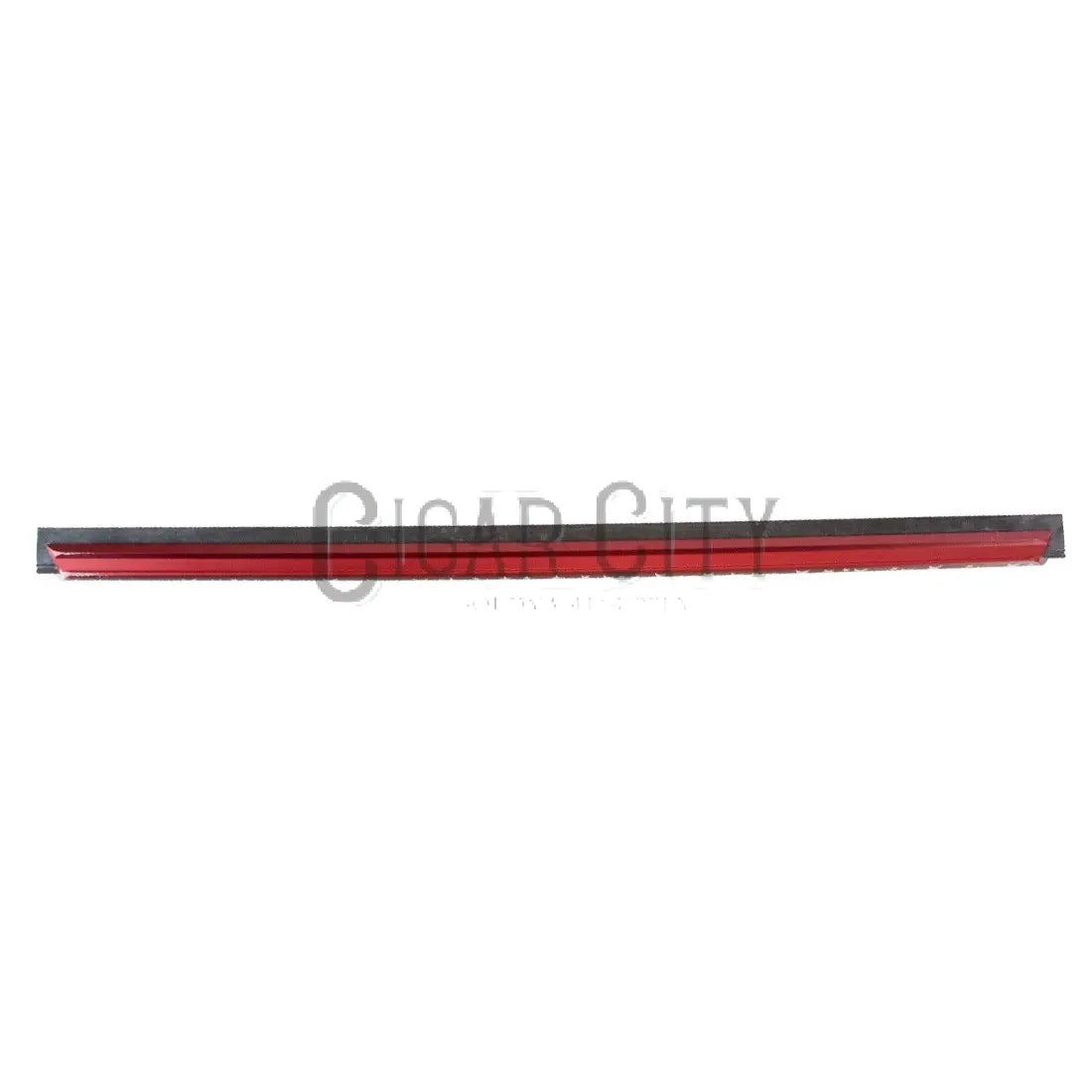 Sörbo Red White and Blue Channel - 18 Inch WindowCleaner.com
