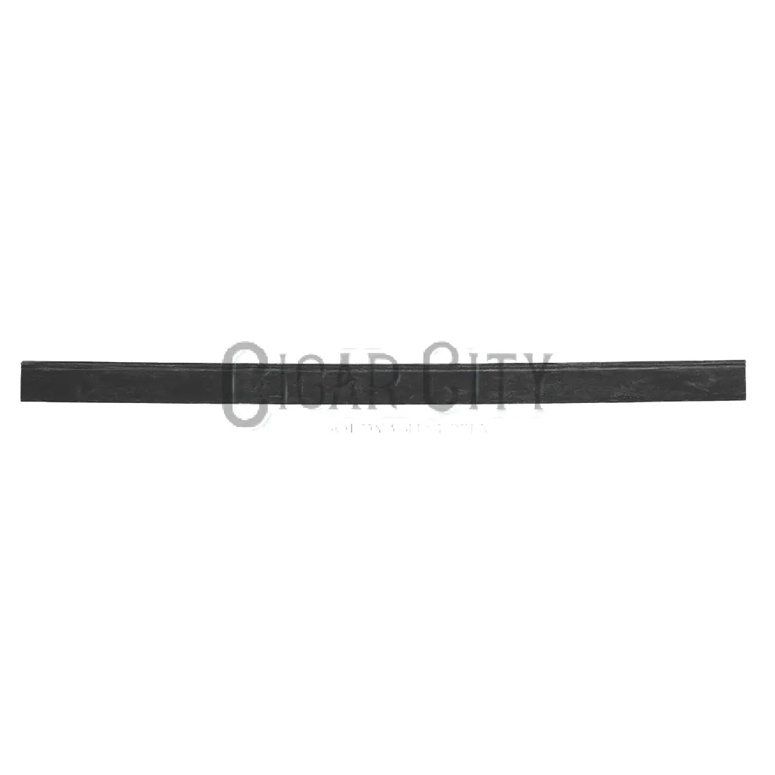 Sörbo Squeegee Rubber WindowCleaner.com