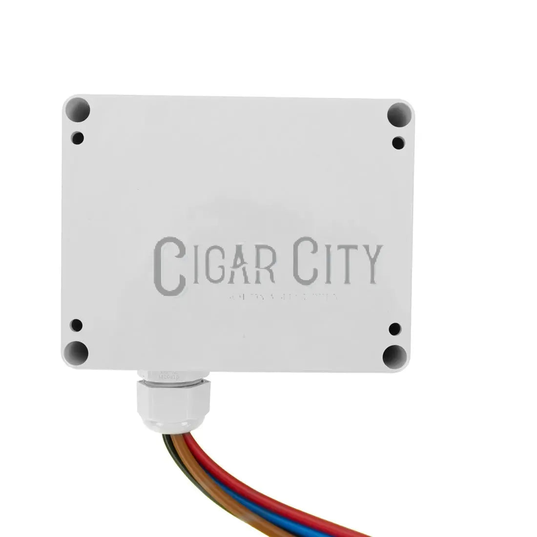 Spring Europe Controller - V16HC WindowCleaner.com
