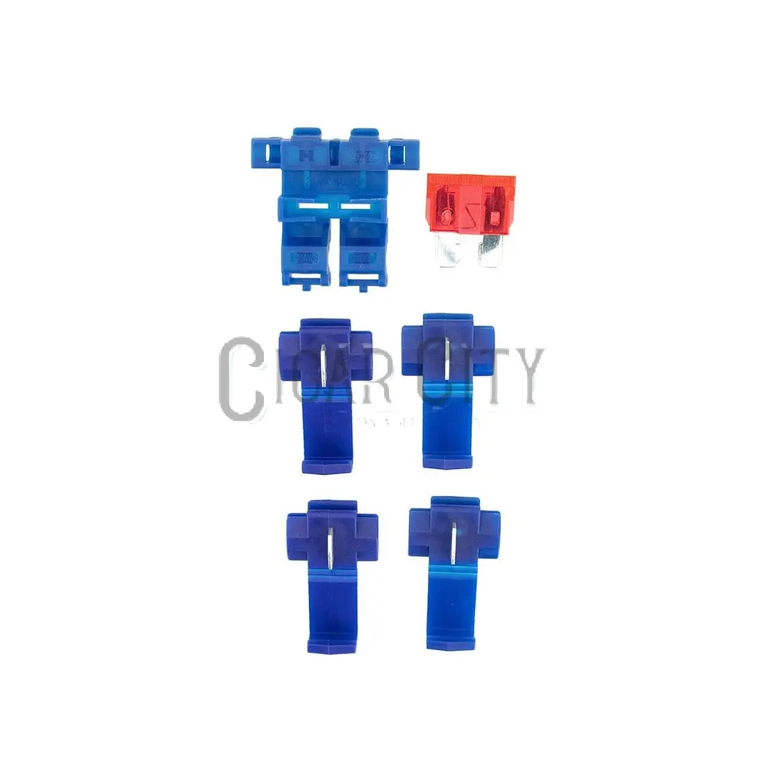 Spring Europe V16 WFP Link WindowCleaner.com