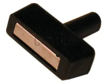 Starter Handle Big 140-061 Manatee