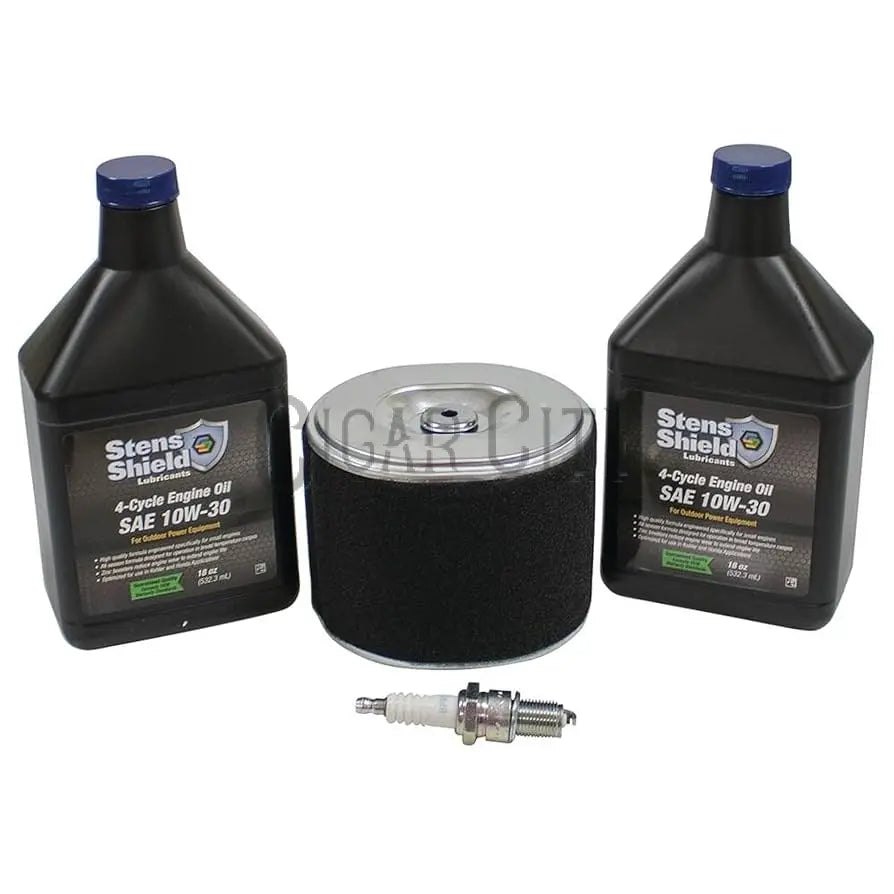 Stens 785-656 GX240-390 Oil Change Kit Stens
