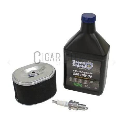 Stens GX390 Carburetor Service Kit 785-673 Stens