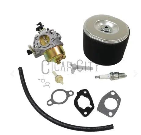 Stens Muffler Deflector for GX120/GX160/GX200 Stens