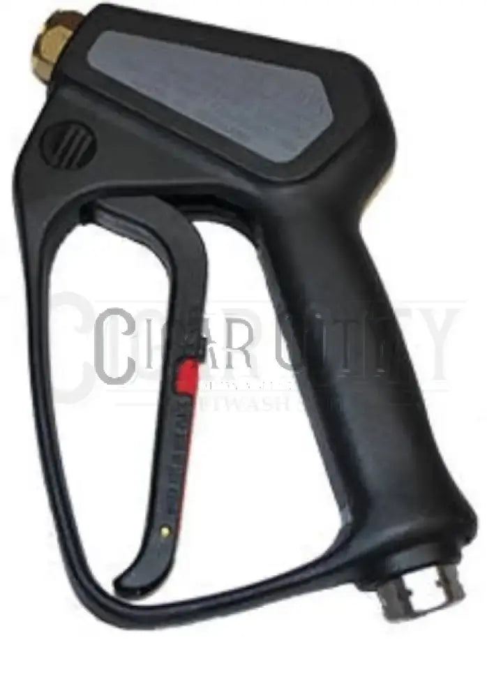 SUTTNER ST-2305 SPRAY GUN 12GPM 5000PSI EASY PULL **VOTED #1** Cigarcity Softwash.