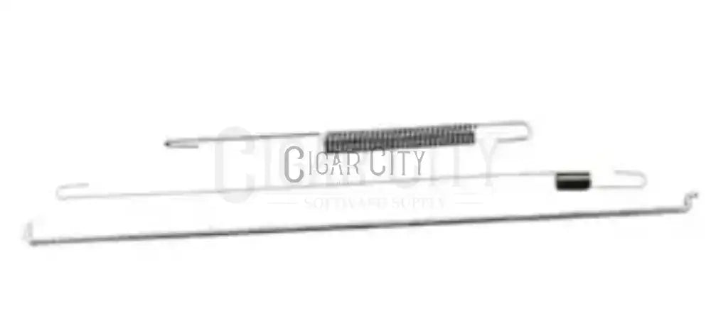 Throttle Control Spring GX340-390 Set, 50.5443 Cigarcity Softwash.