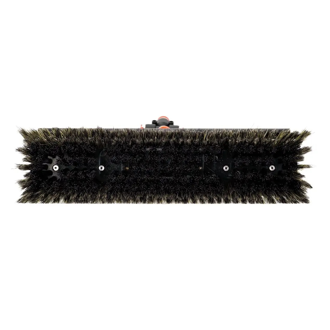 Tucker Alpha Honey Badger Brush WindowCleaner.com